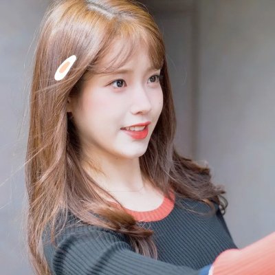 七层纱