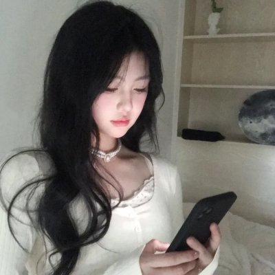 憨哥进城