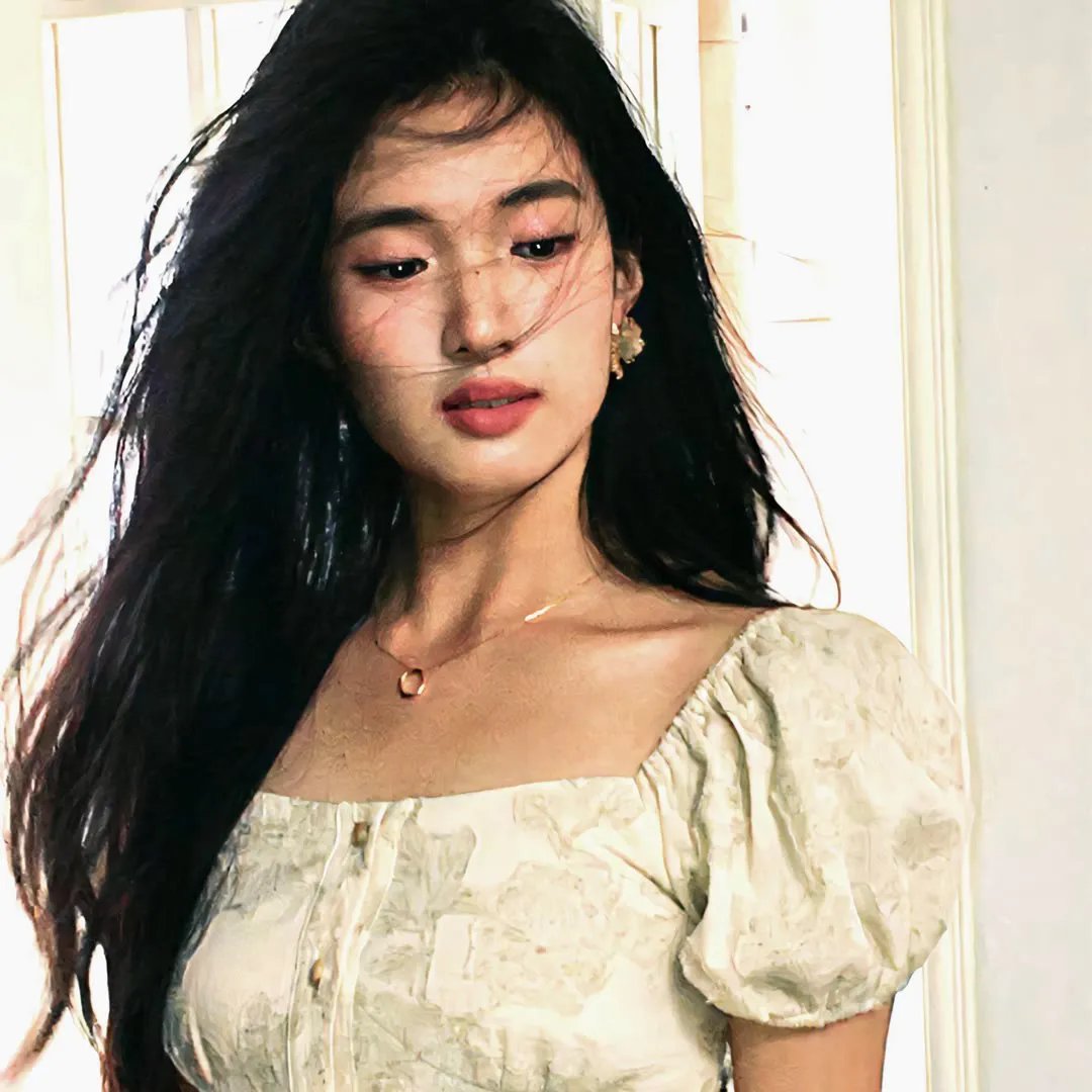 我是大哥大