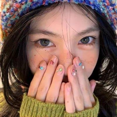 爱的世界国语