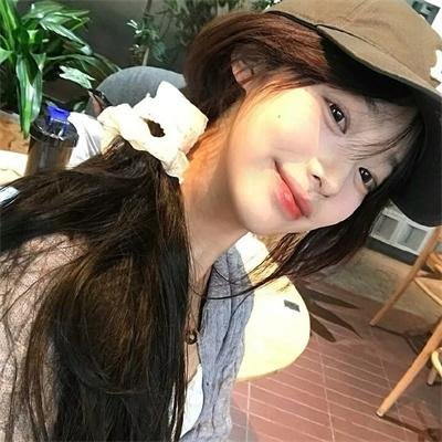 充满胸口的爱