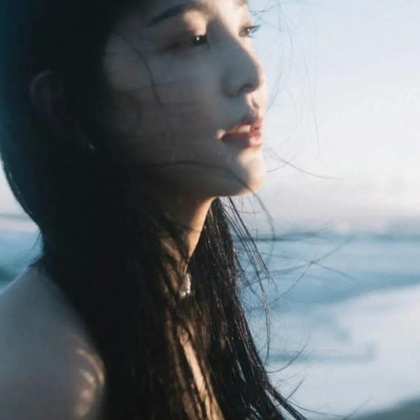 我不是罪犯