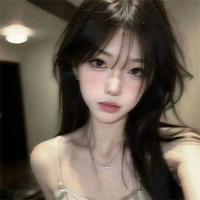 野兽本性