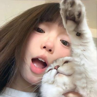 繁花
