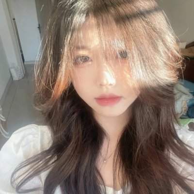 热情花招：当女孩遇上男孩
