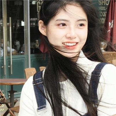 18岁老处女