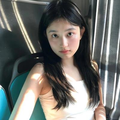 肢解迷情