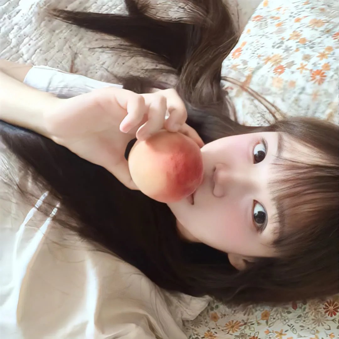 爸爸的木房子
