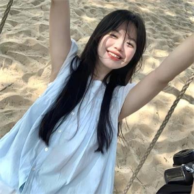 农村人闯上海