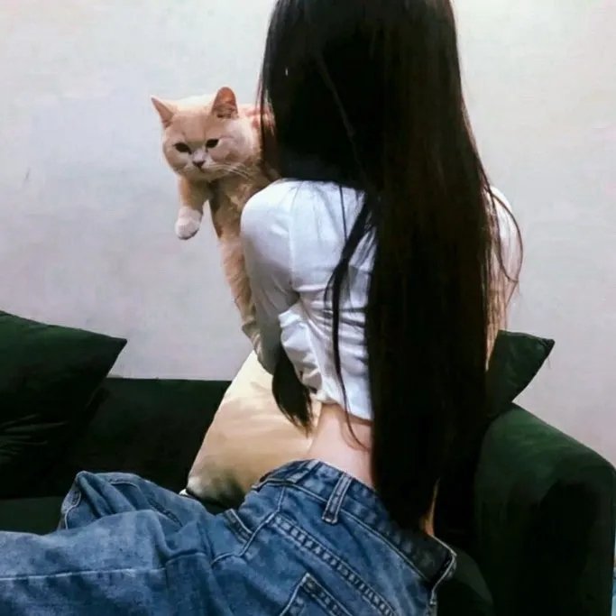 情人节大屠杀