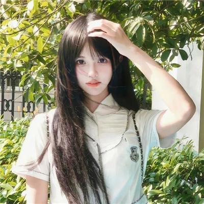 河曲马