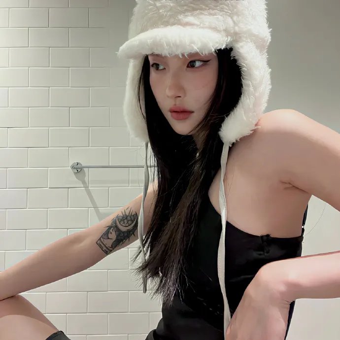 谁是谁的菜
