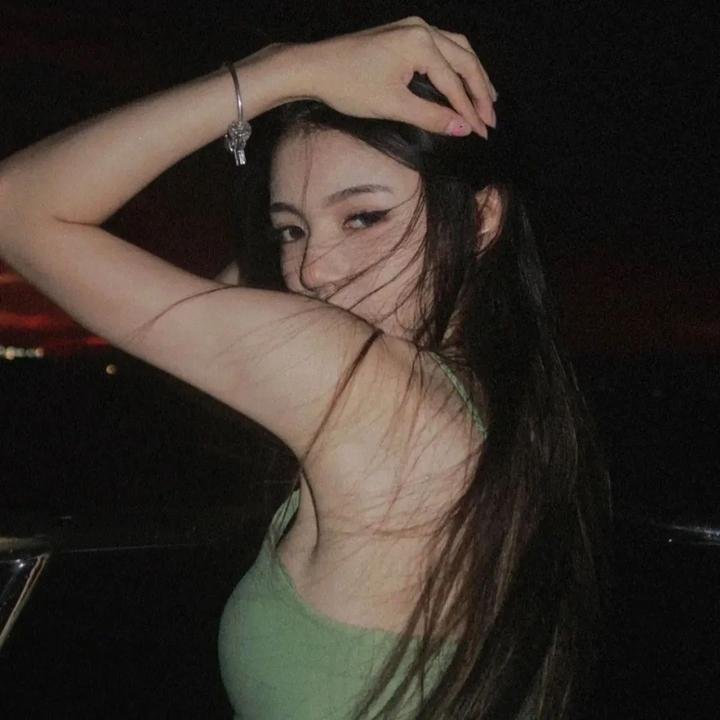 寄生虫