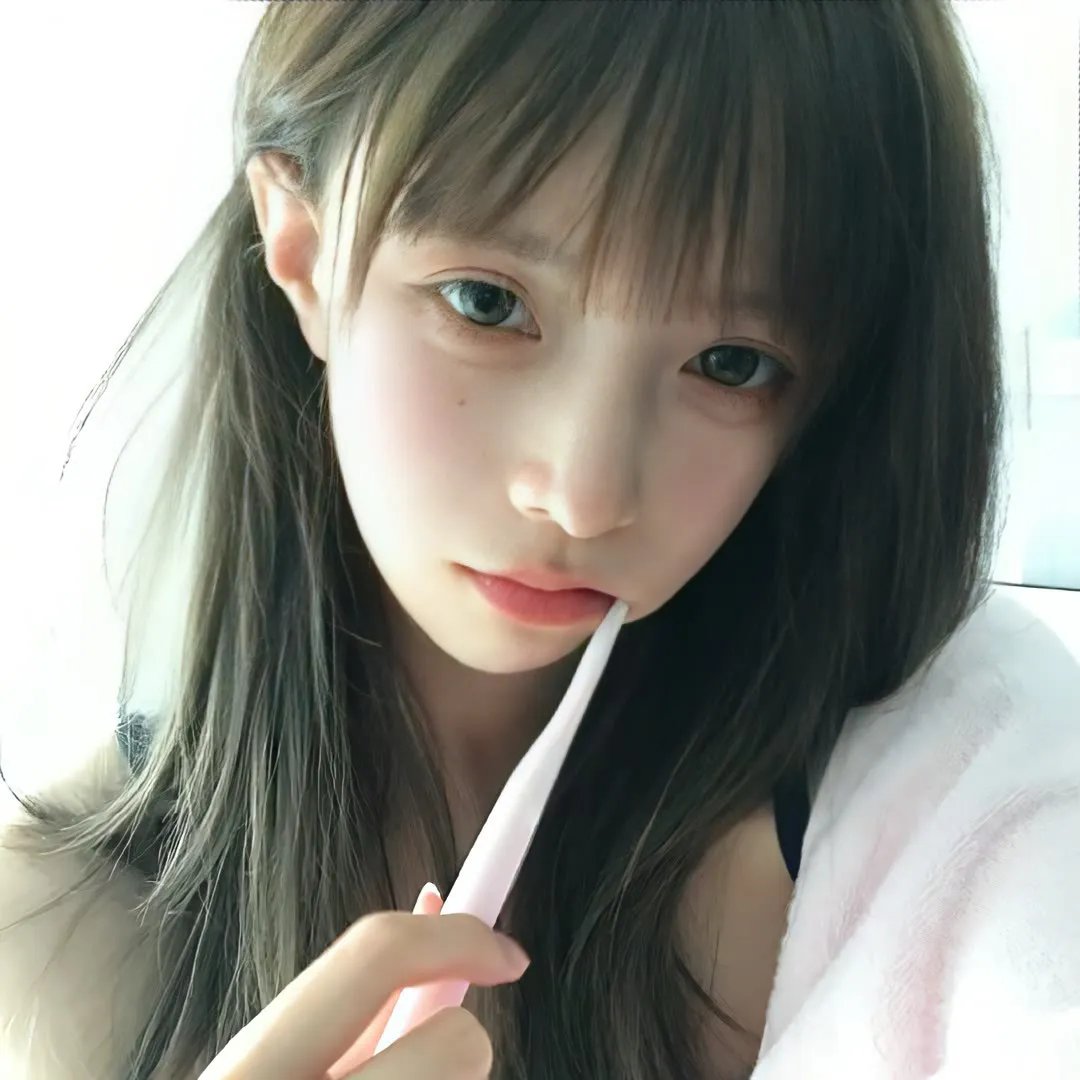 一个美国人在巴黎
