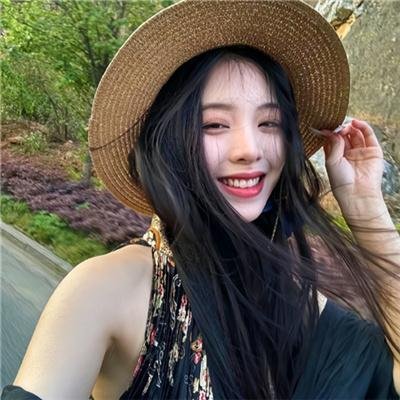 芒种
