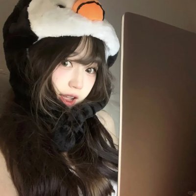畸形人