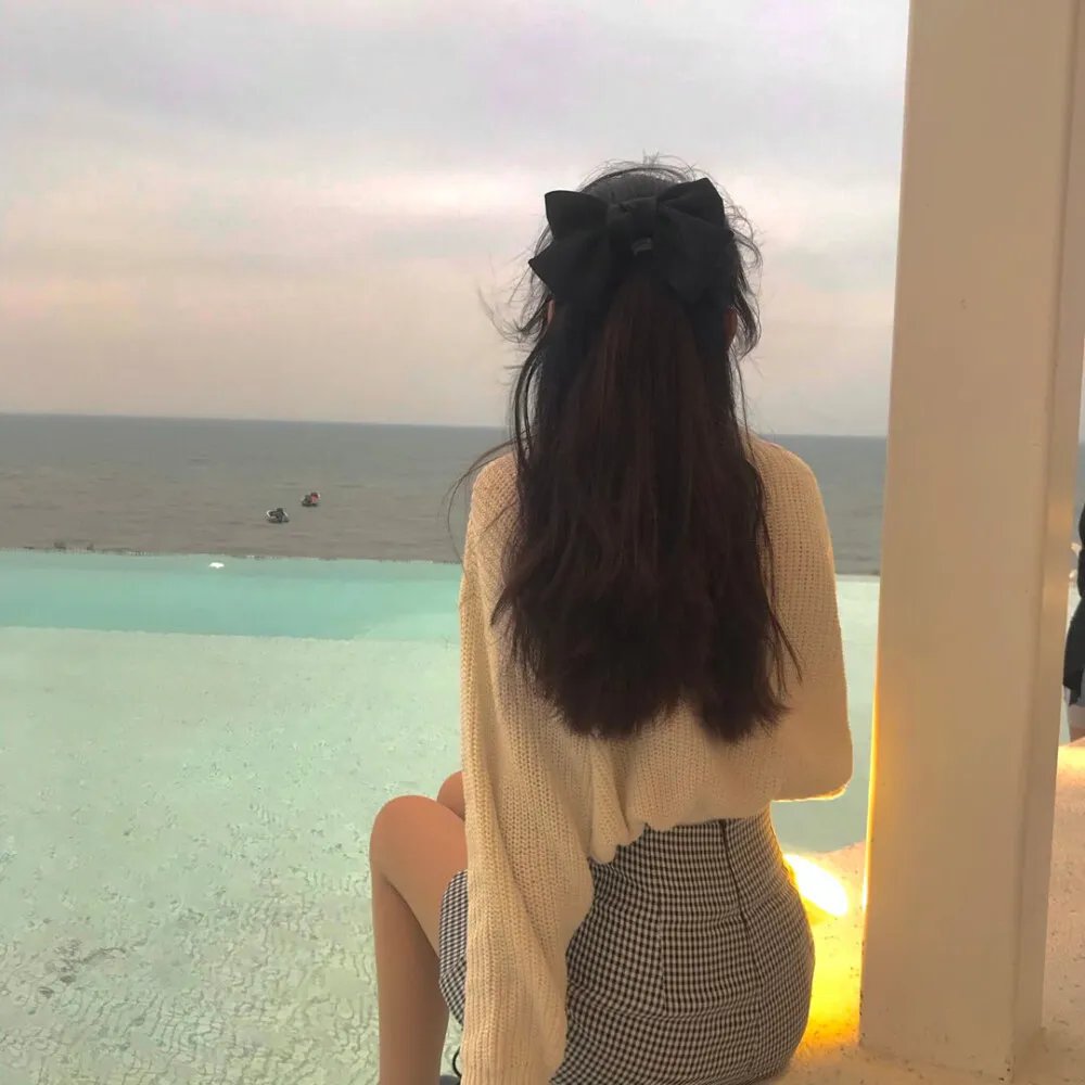 恋恋不忘的我们
