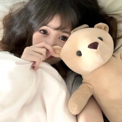 黑洞乌托邦