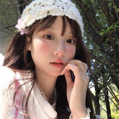 晚酌的流派3